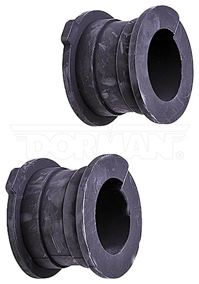 BSK74229 – DORMAN Stabilizer Bar Mount Bushing, OE Replacement - view 2